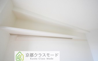 棚