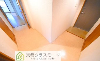 廊下