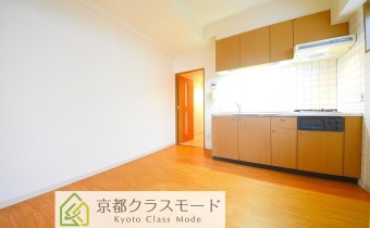 DK6.3帖・別アングル