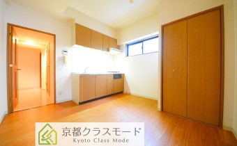 人気の御所南エリアです☆