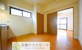 DK6.3帖・別アングル