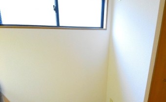 冷蔵庫置き場