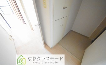 廊下