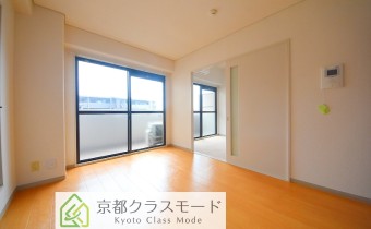 DK7帖