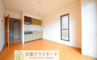 DK7帖・別アングル