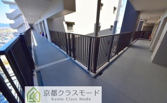 共用部