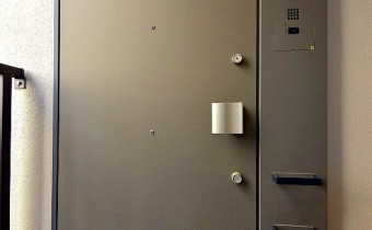 ※同マンション内の別のお部屋のものです。参考としてご覧ください。
