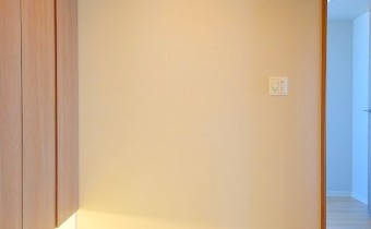 ※同マンション内の別のお部屋のものです。参考としてご覧ください。