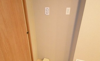 ※同マンション内の別のお部屋のものです。参考としてご覧ください。