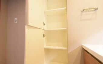 ※同マンション内の別のお部屋のものです。参考としてご覧ください。