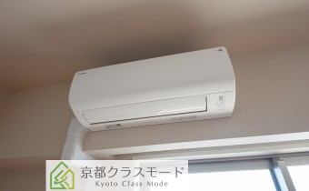 ※同マンション内の別のお部屋のものです。参考としてご覧ください。