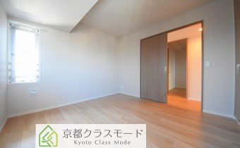 ※同マンション内の別のお部屋のものです。参考としてご覧ください。