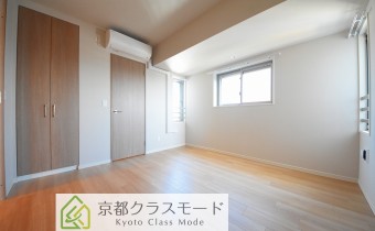 ※同マンション内の別のお部屋のものです。参考としてご覧ください。