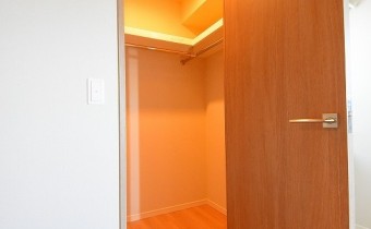 ※同マンション内の別のお部屋のものです。参考としてご覧ください。