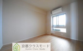 ※同マンション内の別のお部屋のものです。参考としてご覧ください。