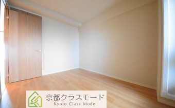 ※同マンション内の別のお部屋のものです。参考としてご覧ください。