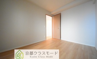 ※同マンション内の別のお部屋のものです。参考としてご覧ください。