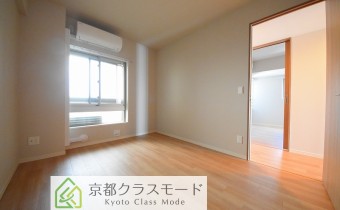 ※同マンション内の別のお部屋のものです。参考としてご覧ください。