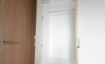 ※同マンション内の別のお部屋のものです。参考としてご覧ください。