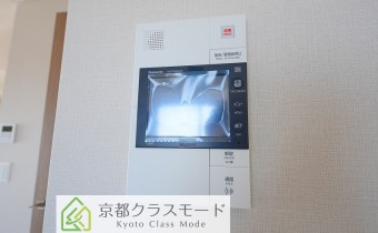※同マンション内の別のお部屋のものです。参考としてご覧ください。