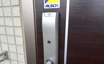 カードキータイプ