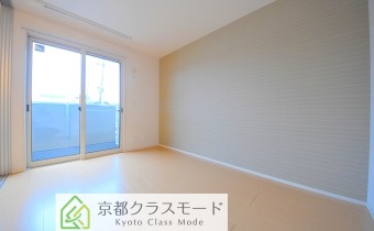 Room6