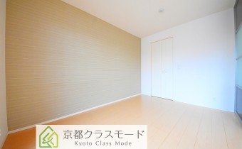Room6
