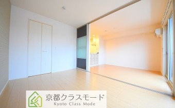 Room6