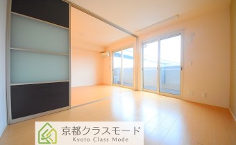 Room6