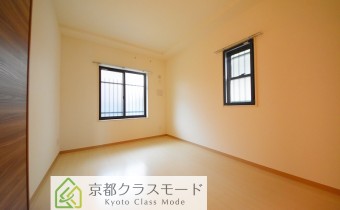 Room 6.5