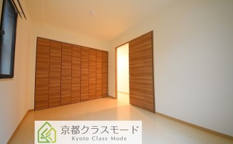 Room 6.5