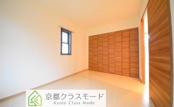 Room 6.5