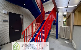 階段