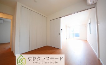 Room 5.1