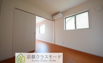 Room 5.1