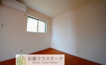 Room 5.1