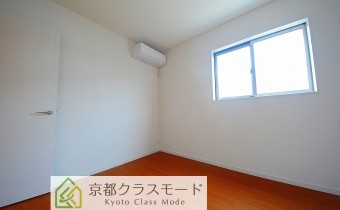 Room 5.5