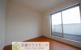 Room 5.1（北側）