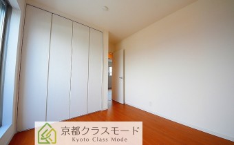 Room 5.1（北側）