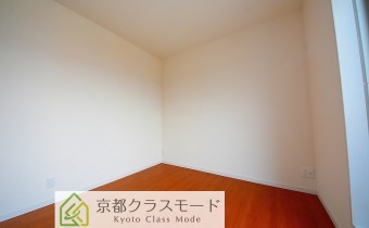 Room 5.1（北側）
