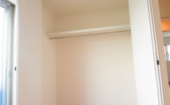 Room 5.1（北側）