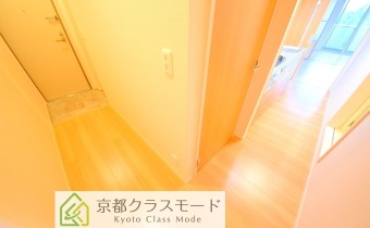 廊下