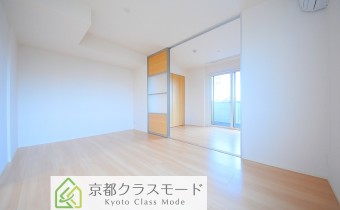 LDK10.7帖