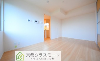 LDK10.7帖・別アングル