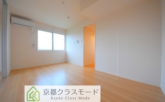 LDK10.7帖・別アングル