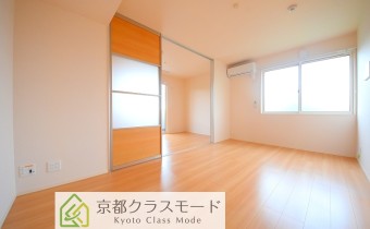 LDK10.7帖・別アングル