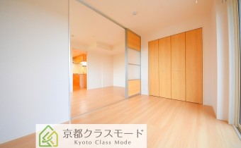 人気の「D-room」の「新築」☆