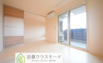 LDK9.7帖
