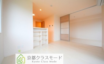 人気の「D-room」の「新築」です☆