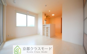 LDK9.7帖・別アングル